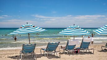 HH Exclusive Condos by Cielo Stays