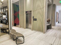 HH Exclusive Condos by Cielo Stays