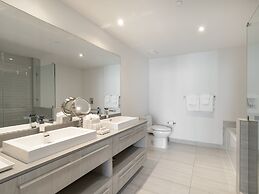 HH Exclusive Condos by Cielo Stays