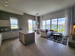 HH Exclusive Condos by Cielo Stays