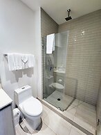 HH Exclusive Condos by Cielo Stays