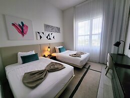 HH Exclusive Condos by Cielo Stays