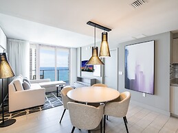 HH Exclusive Condos by Cielo Stays