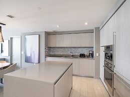 HH Exclusive Condos by Cielo Stays