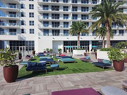 HH Exclusive Condos by Cielo Stays