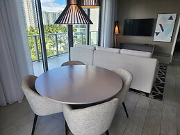 HH Exclusive Condos by Cielo Stays