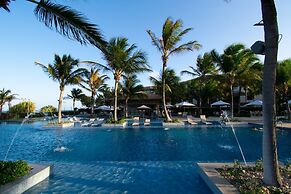 Mandara Lanai Apartamento Térreo