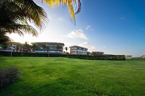 Mandara Lanai Apartamento Térreo