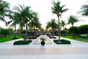 Mandara Lanai Apartamento Térreo