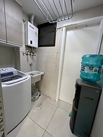 Mandara Lanai Apartamento Térreo