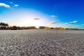 Mandara Lanai Apartamento Térreo