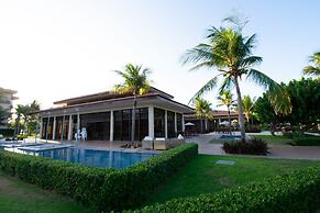 Mandara Lanai Apartamento Térreo