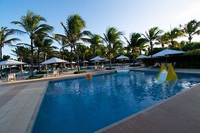 Mandara Lanai Apartamento Térreo