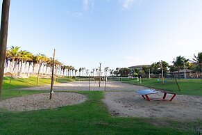 Mandara Lanai Apartamento Térreo