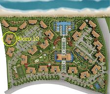 Mandara Lanai Apartamento Térreo