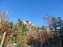 Family Nest Lika Relax