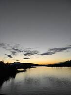 Family Nest Lika Relax