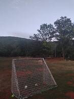 Family Nest Lika Relax