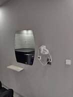 Family Nest Lika Relax