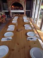 Family Nest Lika Relax