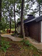 Family Nest Lika Relax