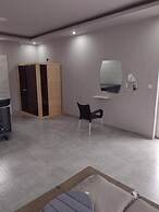 Family Nest Lika Relax