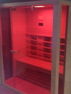 Family Nest Lika Relax