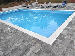 Family Nest Lika Relax