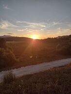 Family Nest Lika Relax