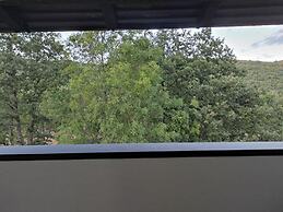 Family Nest Lika Relax