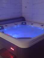 Family Nest Lika Relax