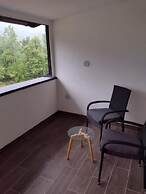 Family Nest Lika Relax