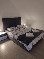 Family Nest Lika Relax