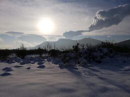 Family Nest Lika Relax