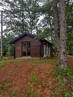 Family Nest Lika Relax