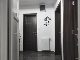 Family Nest Lika Relax