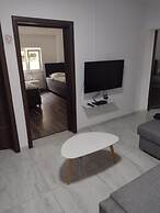 Family Nest Lika Relax