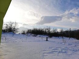 Family Nest Lika Relax