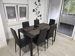 Family Nest Lika Relax