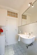 Appartamento Ariento