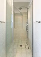 Appartamento Ariento