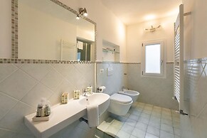 Appartamento Ariento