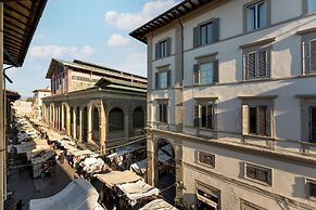 Appartamento Ariento