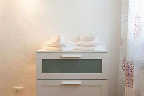 Appartamento Ariento