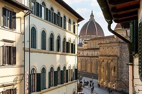 Appartamento Ariento