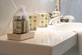 Appartamento Ariento