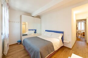 Appartamento Ariento