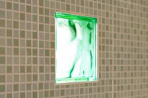 Appartamento Ariento