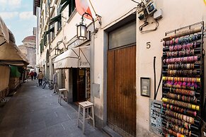 Appartamento Ariento