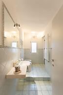 Appartamento Ariento